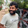 Suryavardhan