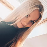sussanka