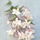 Jasminum