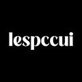 Lespucci