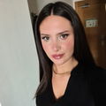 Marleni0x