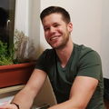 Schleiby