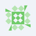 Emrx