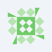 Emrx