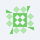Emrx