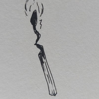 feuerholz