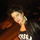 Mak