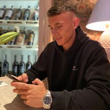 Moritz033