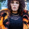 LauraH