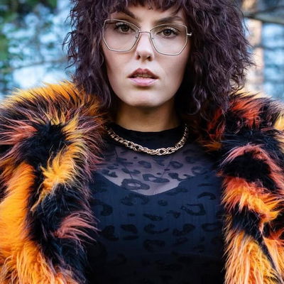 LauraH