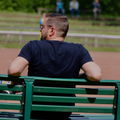 Bullemann