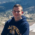 ChristianH