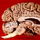 Cerebellum