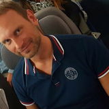 Sascha75