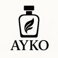 Ayko