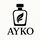 Ayko