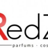 RedZilla