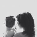 Babyart