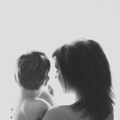 Babyart