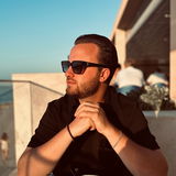 Luca777