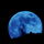 BlueMoon