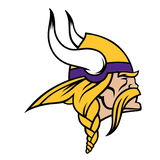 MinnViking