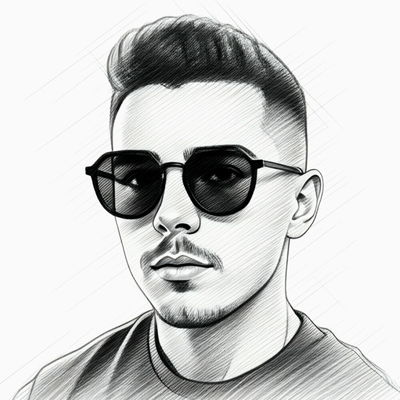 Panth3r