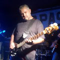 Zoran0609