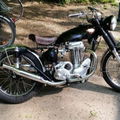 T100