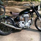T100