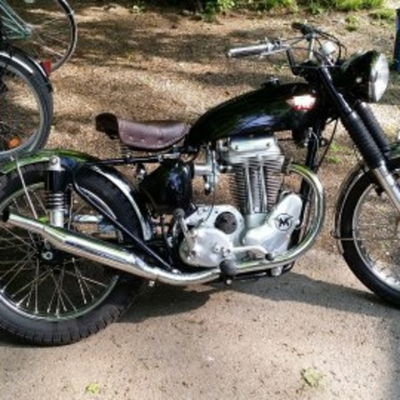 T100