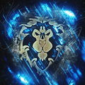 Tumblet
