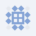 MrFougere18