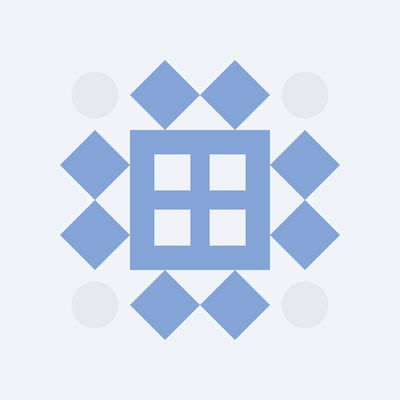MrFougere18