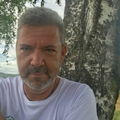 Pascon