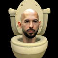 BonkWasHere