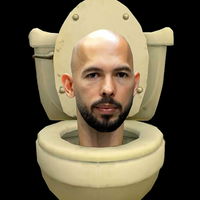 BonkWasHere