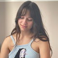 Nici97