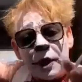 Karnickelboi