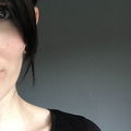 Kaethe