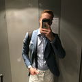 Avecmoi
