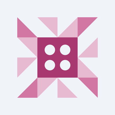 Lableuenote