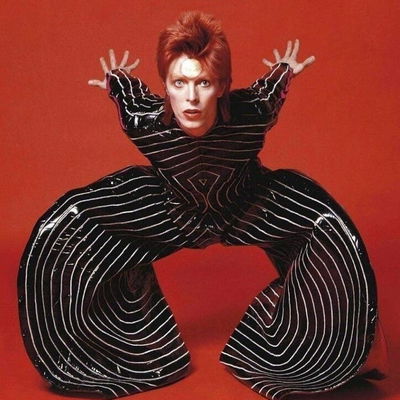 Stayinalive
