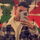 Imran94