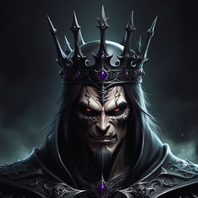 Mark666kinG