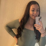 AnnalenaUhl