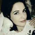 Annelii