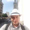 Hazemrahma
