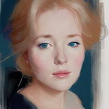 MaryKate578