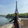 Shirin2994